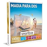 Smartbox - Caja Regalo Amor para Parejas - Magia para Dos - Ideas Regalos Originales - 1...